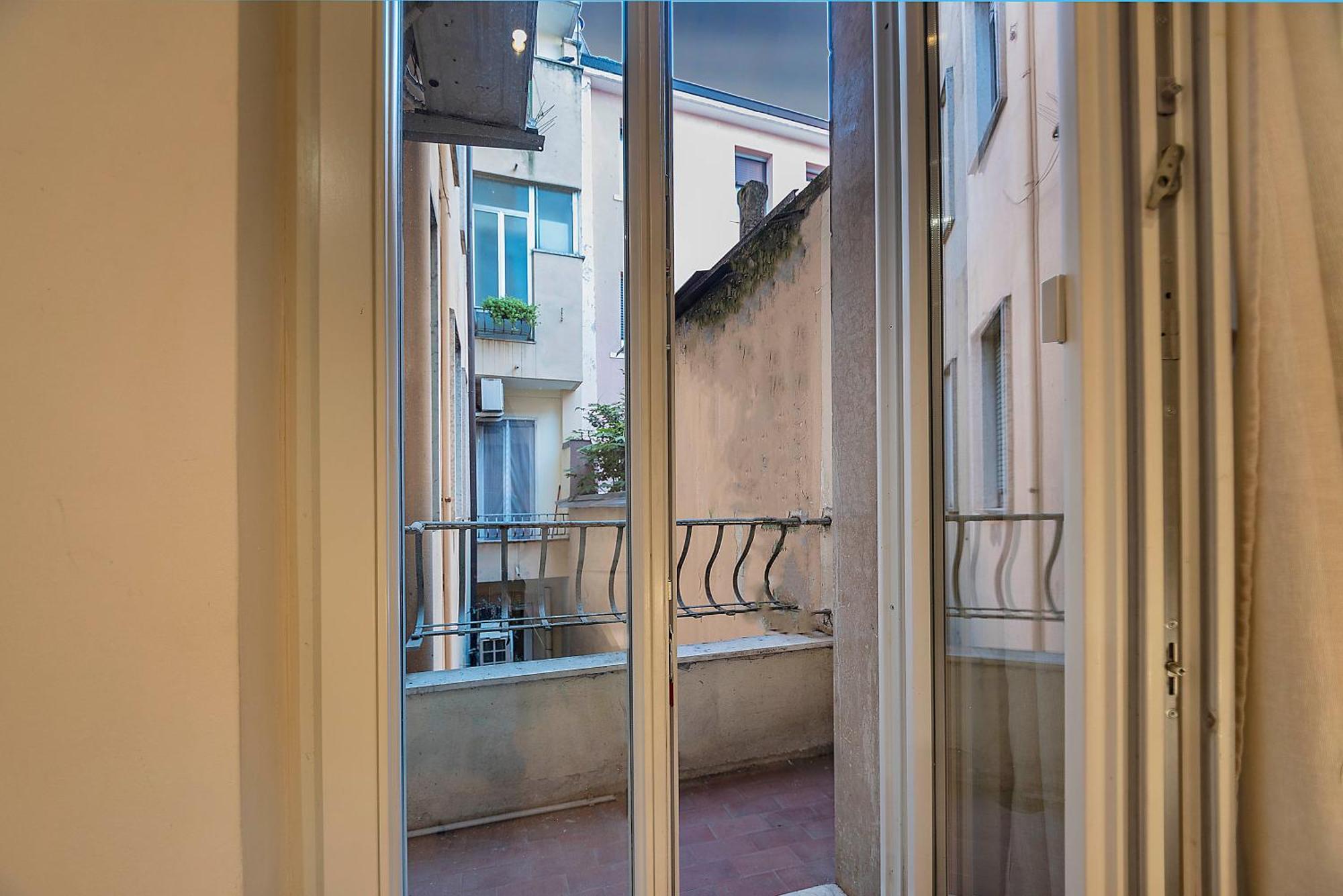 Italianflat - Arena By Side, Old Town Daire Verona Dış mekan fotoğraf
